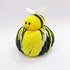 AussieSuperStore Haberdashery Supplies Bee Top this Yarn (in 23 designs) Top this Yarn(in 23 design)| Knitting Wool | Yarn | Wool | Knitting Yarn TTY16BE